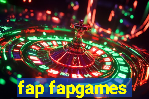 fap fapgames